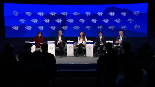 k COsKofpsHkJ8hr.jpg