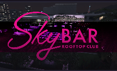 slika 2026 01 26 211119715.png