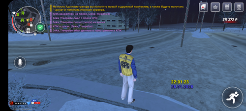 Screenshot 20260127 000123 BLACK RUSSIA.png