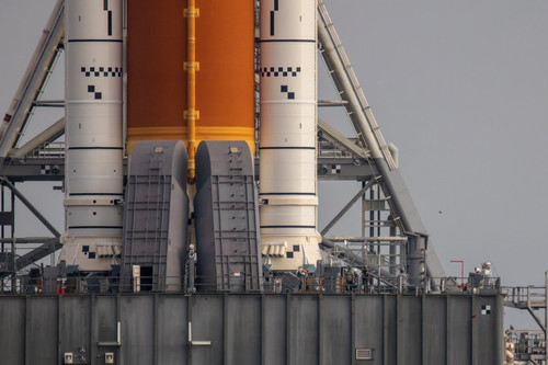 G nKPHqW0AEW0qH?format=jpg.jpg