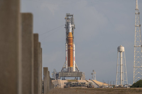 G nKiNfWUAAMJiT?format=jpg.jpg