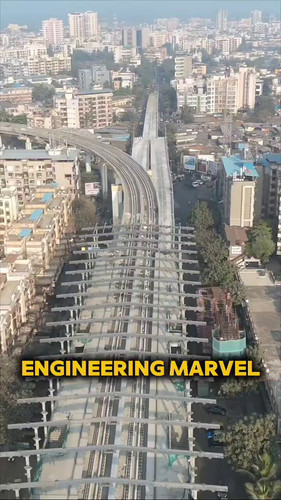 C0MRP3sJ83nBQCr .jpg