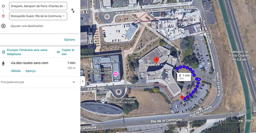 Capture d’écran 2026 01 26 211836.png