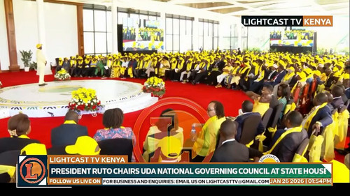 iYJZ7u Wz584mZk2.jpg