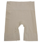 GTIN 7506611390545.2