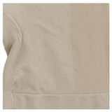 GTIN 7506611390545.4