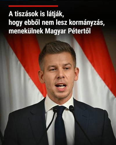 621814965 1492132849584024 1961632667153400562 n.jpg?stp=dst jpg s640x640 tt6& nc cat=100&ccb=1 7& n.jpg