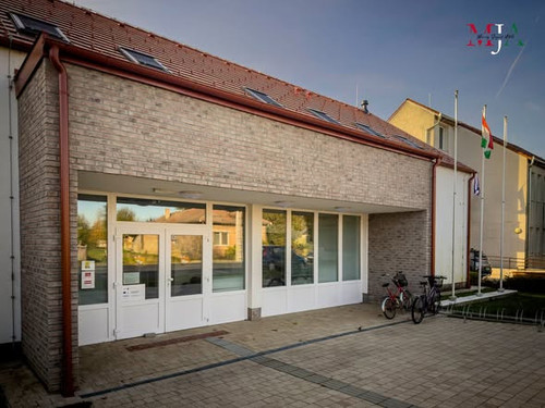 620117262 1270748974872302 5333493395115319125 n.jpg?stp=dst jpg s590x590 tt6& nc cat=110&ccb=1 7& n.jpg