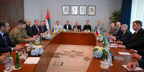 G k1rSyWIAAQwBo?format=png.png