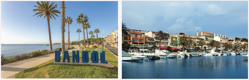 Captura de pantalla 2026 01 26 a las 21.08.59.png