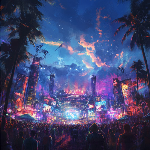 music festival with various artists stages.jpg