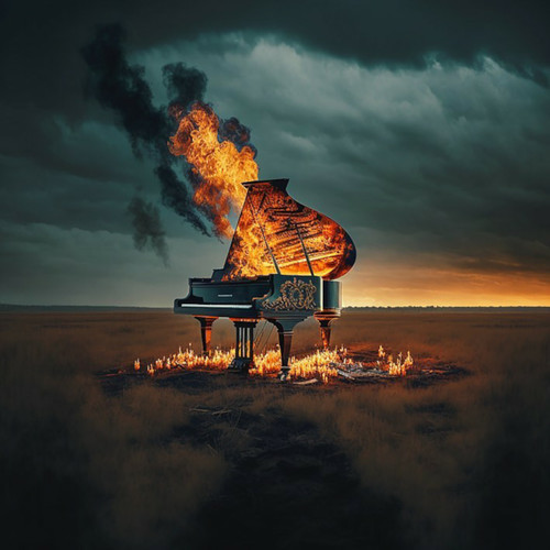 fantasy landscapedream landscape.jpg