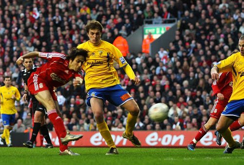 G kjS RXsAA1eYA?format=jpg.jpg