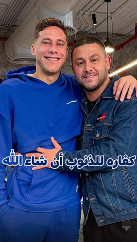 G msyBjXEAE2Wj0?format=jpg.jpg