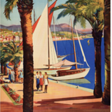 Captura de pantalla 2026 01 26 a las 21.21.19.png