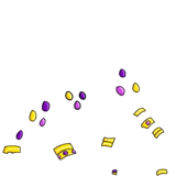 Untitled639 20260126144948