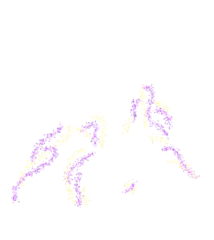 Untitled639 20260126145215.png