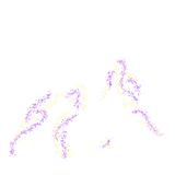 Untitled639 20260126145215