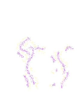 Untitled640 20260126145338.png