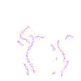 Untitled640 20260126145338