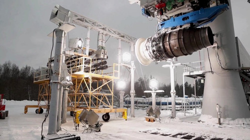 5cT95zbl3XzUraN .jpg