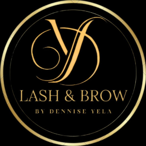 561933355 17858439669518597 1228370374595848644 n.jpg