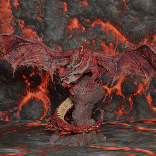 1 002 @Shadow Stigmata.png