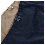 GTIN 7506667702644.3