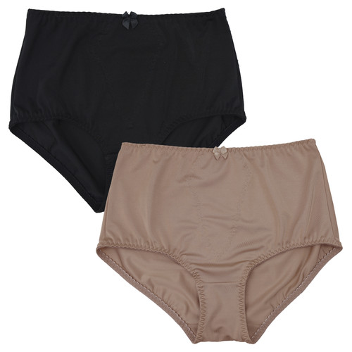 GTIN 7506667702644.1.jpg