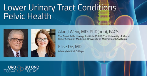 G msyd8XIAE6gMS?format=png.png