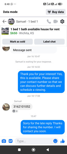 1000033822.jpg