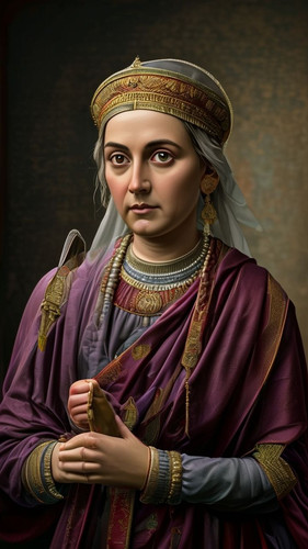 2dbe2fde39d7.jpg