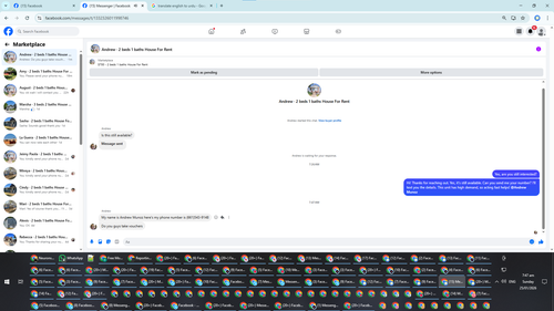 Screenshot 2026 01 25 074721.png