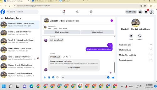Screenshot 2026 01 25 204235.png