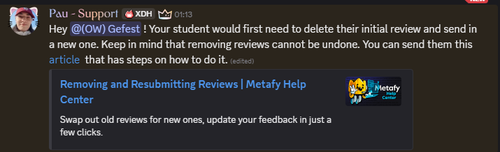 Discord 8RxyHew6Dv.png