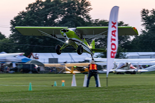 G gsL6tXAAA L7R?format=jpg.jpg