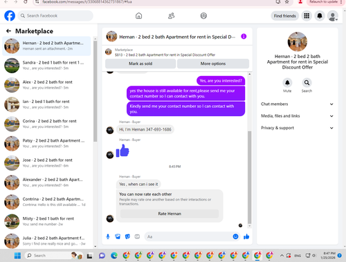 Screenshot 2026 01 25 204758.png