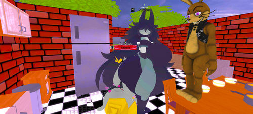 imagen.png