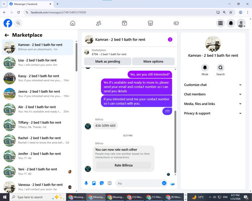 Screenshot 2026 01 25 205754.jpg