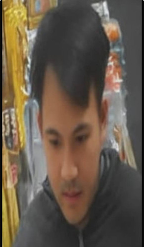 AgACAgUAAxkBAAJwNGl2O3r 8 8SUbf1D6ccLOScJGFcAAItD2sbzJqxV2vjz65cXRnbAQADAgADdwADOAQ.jpg