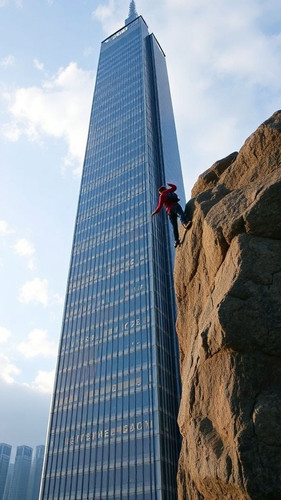 d48c79082e6f.jpg