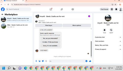 Screenshot 2026 01 25 203944.png