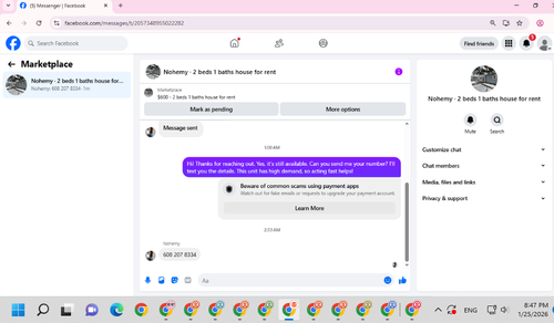 Screenshot 2026 01 25 204749.png