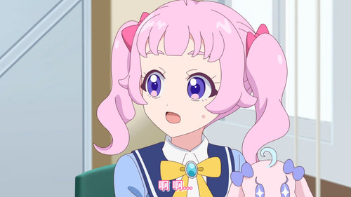 [FLsnow.feat.PO][Himitsu no Aipri][1080P][S2E42].mkv snapshot 06.07 [2026 01 25 23.21.01].jpg