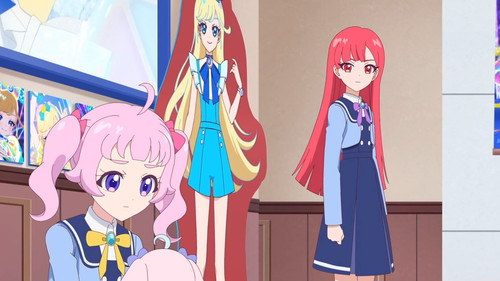 [FLsnow.feat.PO][Himitsu no Aipri][1080P][S2E42].mkv snapshot 08.16 [2026 01 25 23.24.28].jpg