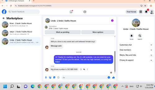 Screenshot 2026 01 25 204443.png