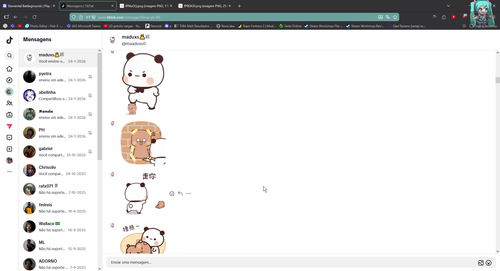 Discord r1ECcTRFIj.png