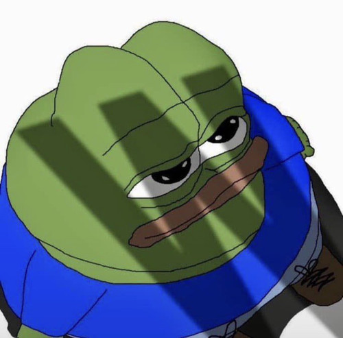 G hQ2FpWsAAiMxF.jpg