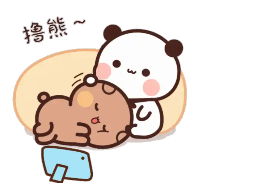 Discord ODj123POsr.png