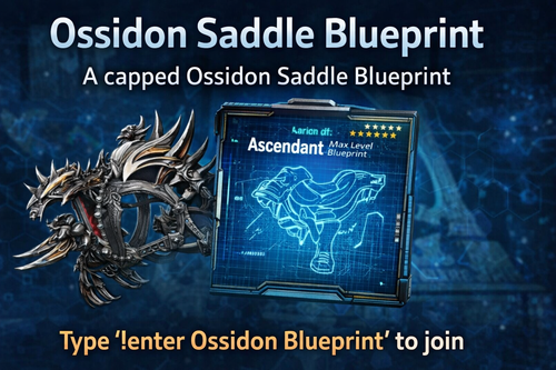 Ossidon Saddle Blueprint.png